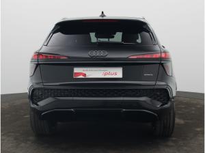 Audi Q3 SUV TFSI quattro S-tronic | TechPro,Pano,AHK