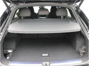 Audi Q3 SUV TFSI quattro S-tronic | TechPro,Pano,AHK