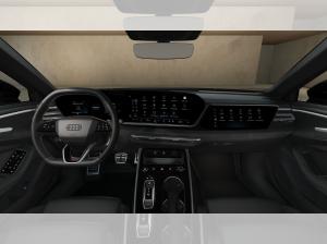 Audi A5 Limousine TDI quattro S-tronic | AHK,Matrix,360°