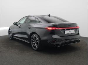 Audi A5 Limousine TFSI quattro | Matrix-LED,ACC,360°