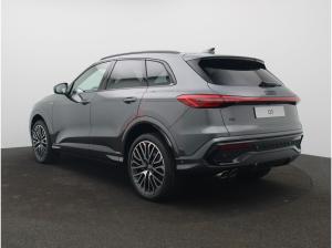 Audi Q5 SUV TDI quattro S-tronic | AHK,Matrix-LED,360°