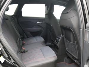 Audi Q3 SUV TFSI quattro S-tronic | TechPro,Pano,AHK