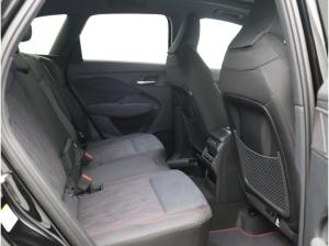 Audi Q3 SUV TFSI quattro S-tronic | TechPro,Pano,AHK