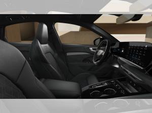 Audi A5 Limousine TDI quattro S-tronic | AHK,Matrix,360°