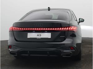Audi A5 Limousine TFSI quattro | Matrix-LED,ACC,360°