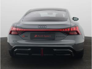 Audi RS e-tron GT quattro | Glasdach,Head-Up,B&O
