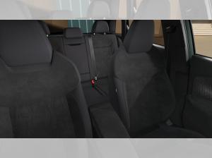 Audi Q3 SUV TFSI quattro S-tronic | Pano,AHK,SONOS