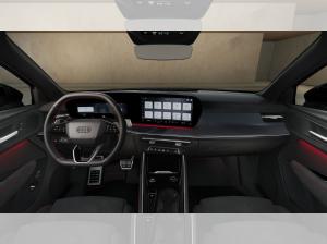 Audi Q3 SUV TFSI quattro S-tronic | TechPro,Pano,AHK