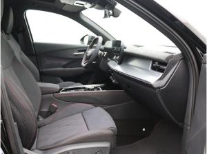 Audi Q3 SUV TFSI quattro S-tronic | TechPro,Pano,AHK