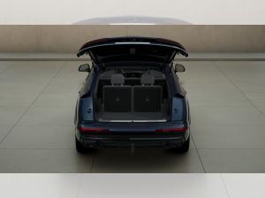 Audi Q7 SUV S-line TDI quattro | Pano,Head-Up,B&O,AHK