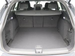 Audi Q6 e-tron Q6 SUV e-tron quattro | Luftfederung,AHK,360°