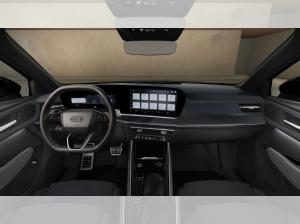 Audi Q3 SUV TFSI quattro S-tronic | Tech+,Klima+,AHK