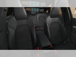 Audi A5 Limousine TDI quattro S-tronic | AHK,Matrix,360°