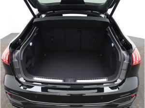 Audi A5 Limousine TFSI quattro | Matrix-LED,ACC,360°