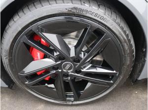 Audi RS e-tron GT quattro | Glasdach,Head-Up,B&O