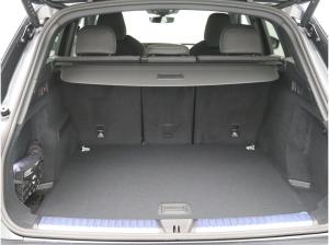 Audi Q5 SUV TDI quattro S-tronic | AHK,Matrix-LED,360°