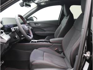 Audi Q3 SUV TFSI quattro S-tronic | TechPro,Pano,AHK