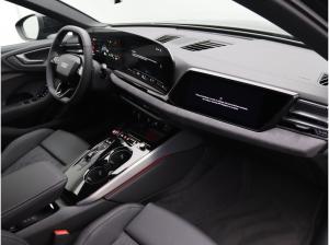 Audi A5 Limousine TFSI quattro | Matrix-LED,ACC,360°