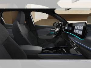 Audi Q3 SUV TFSI quattro S-tronic | Tech+,Klima+,AHK