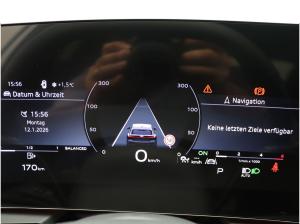 Audi A5 Avant TDI S-tronic | Matrix-LED,AHK,360°