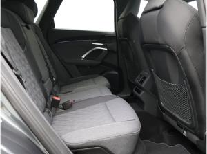 Audi Q5 SUV TDI quattro S-tronic | AHK,Matrix-LED,360°