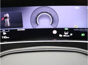 Audi Q3 SUV TFSI quattro S-tronic | TechPro,Pano,AHK