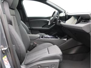 Audi Q6 e-tron Q6 SUV e-tron quattro | Luftfederung,AHK,360°