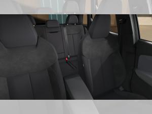 Audi Q3 SUV TFSI quattro S-tronic | Tech+,Klima+,AHK