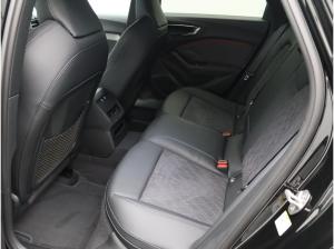 Audi A5 Limousine TFSI quattro | Matrix-LED,ACC,360°