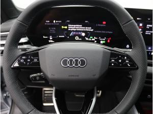 Audi A5 Avant TDI S-tronic | Matrix-LED,AHK,360°