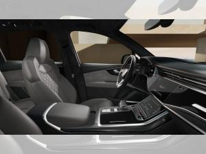 Audi Q7 SUV S-line TDI quattro | Pano,Head-Up,B&O,AHK