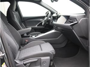 Audi Q5 SUV TDI quattro S-tronic | AHK,Matrix-LED,360°