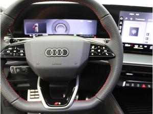 Audi Q3 SUV TFSI quattro S-tronic | TechPro,Pano,AHK