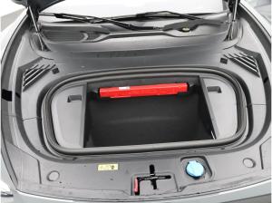 Audi RS e-tron GT quattro | Glasdach,Head-Up,B&O