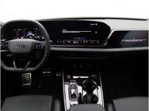 Audi A5 Limousine TFSI quattro | Matrix-LED,ACC,360°