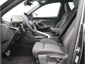 Audi Q5 SUV TDI quattro S-tronic | AHK,Matrix-LED,360°