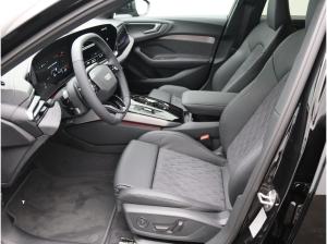 Audi A5 Limousine TFSI quattro | Matrix-LED,ACC,360°