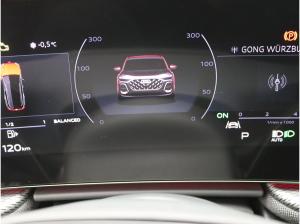 Audi Q5 SUV TDI quattro S-tronic | AHK,Matrix-LED,360°