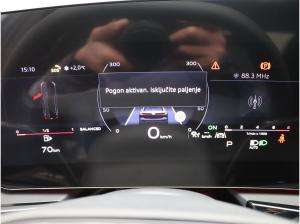 Audi A5 Limousine TFSI quattro | Matrix-LED,ACC,360°