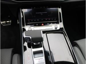 Audi Q7 SUV S-line TDI quattro | Pano,Head-Up,B&O,AHK
