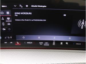 Audi Q5 SUV TDI quattro S-tronic | AHK,Matrix-LED,360°