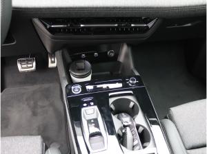 Audi Q6 e-tron Q6 SUV e-tron quattro | Luftfederung,AHK,360°