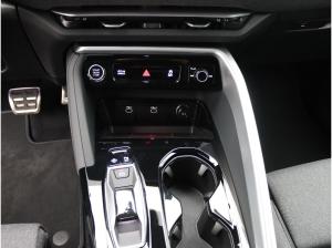 Audi Q5 SUV TDI quattro S-tronic | AHK,Matrix-LED,360°