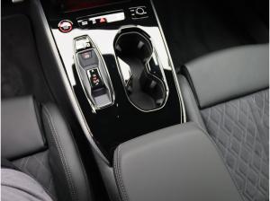 Audi A5 Limousine TFSI quattro | Matrix-LED,ACC,360°