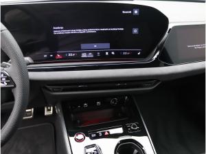 Audi A5 Limousine TFSI quattro | Matrix-LED,ACC,360°