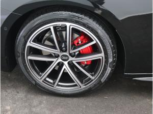 Audi A5 Limousine TFSI quattro | Matrix-LED,ACC,360°