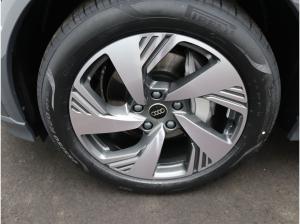 Audi Q6 e-tron Q6 SUV e-tron quattro | Luftfederung,AHK,360°