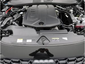 Audi A5 Limousine TFSI quattro | Matrix-LED,ACC,360°