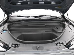 Audi Q6 e-tron Q6 SUV e-tron quattro | Luftfederung,AHK,360°