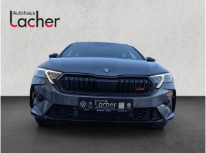 Skoda Octavia Combi RS 2.0 TSI DSG Navi,Kamera,HeadUp
